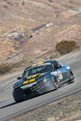 media/Jan-21-2023-Speed Ventures (Sat) [[1a98287468]]/1-Red/session 2 skid pad/